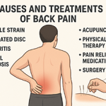 back pain case (2)