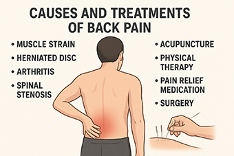 back pain case (2)