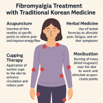 fibromyalgia treatment