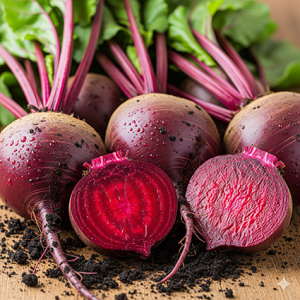 beet