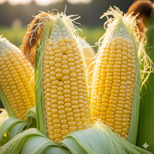 corn