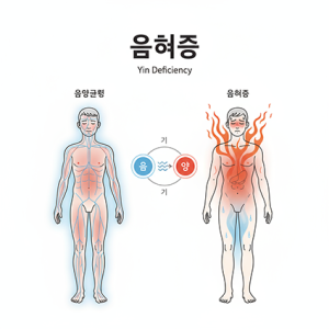 eum deficiency symptoms (1)