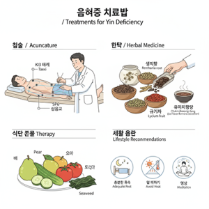 eum deficiency symptoms (3)