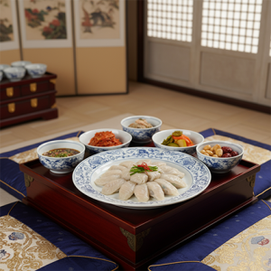 tangpyeongchae1